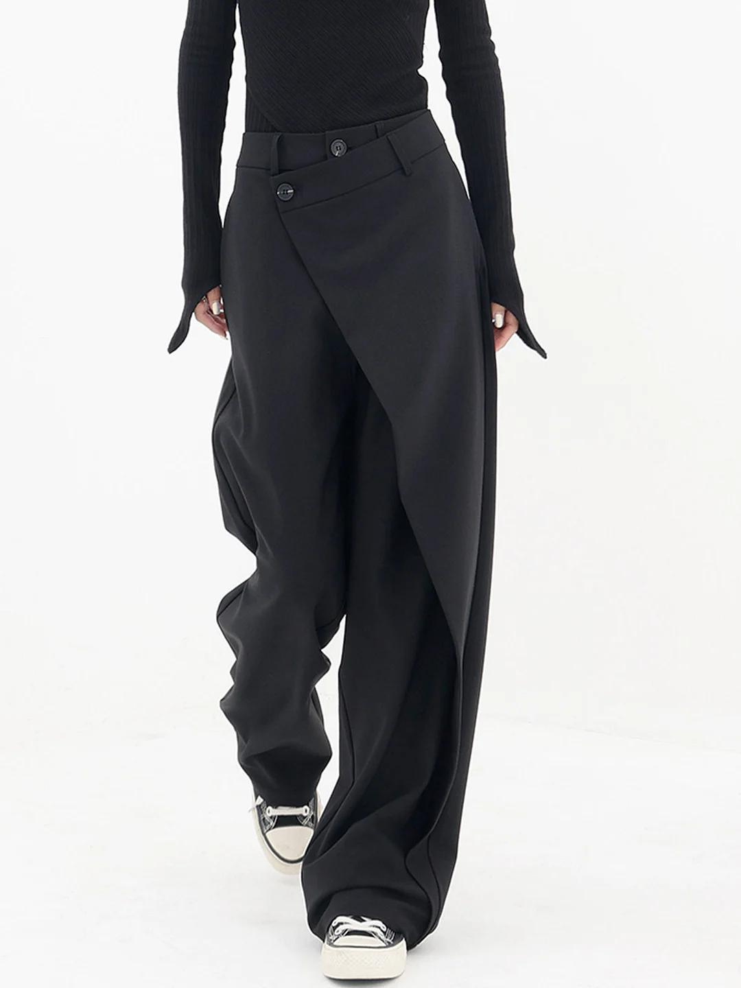 Clara – Pantaloni