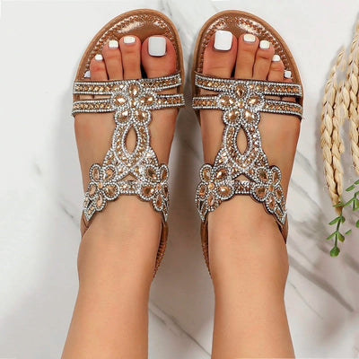 Rebeca | Sandals