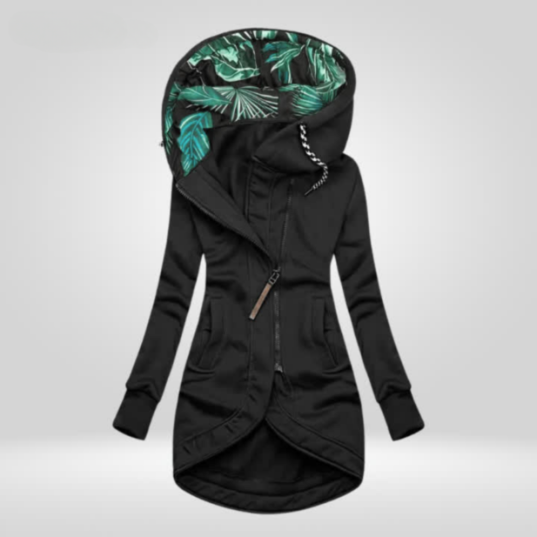 Lorenza - Cappotto
