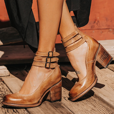 Ginevra - Scarpe