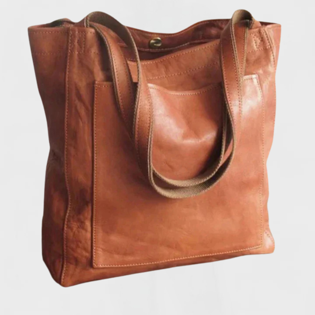 Monica | Bag