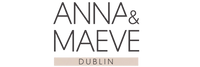 ANNA & MAEVE
