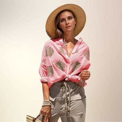 Gaby Stylish - Top