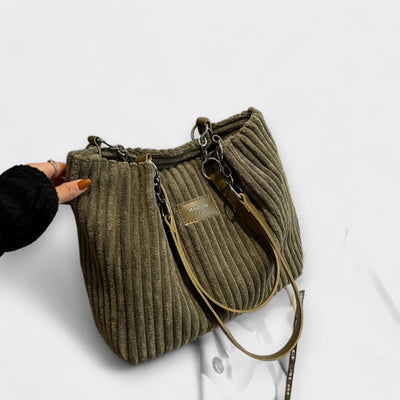 Selene | Bag