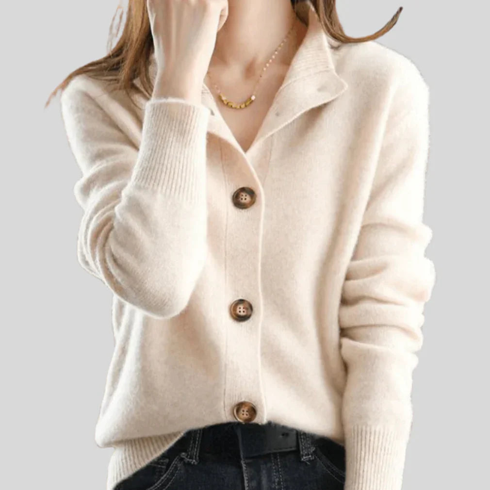 Claire | Cardigan