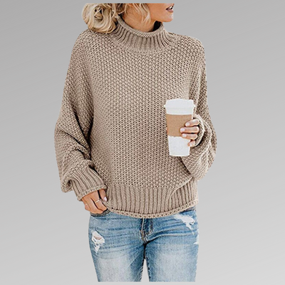 Braelyn | Pullover