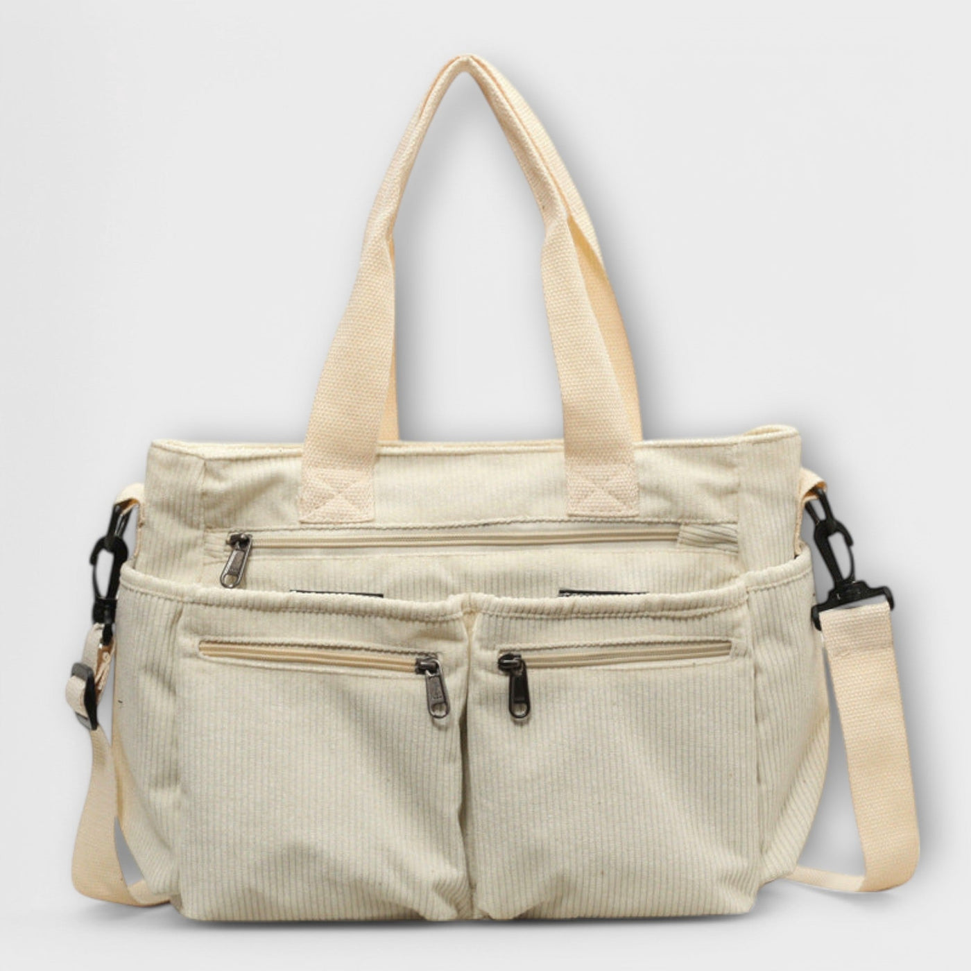 Emery | Tote Bag