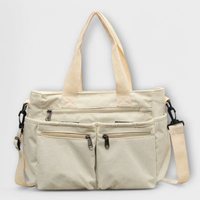 Emery | Tote Bag