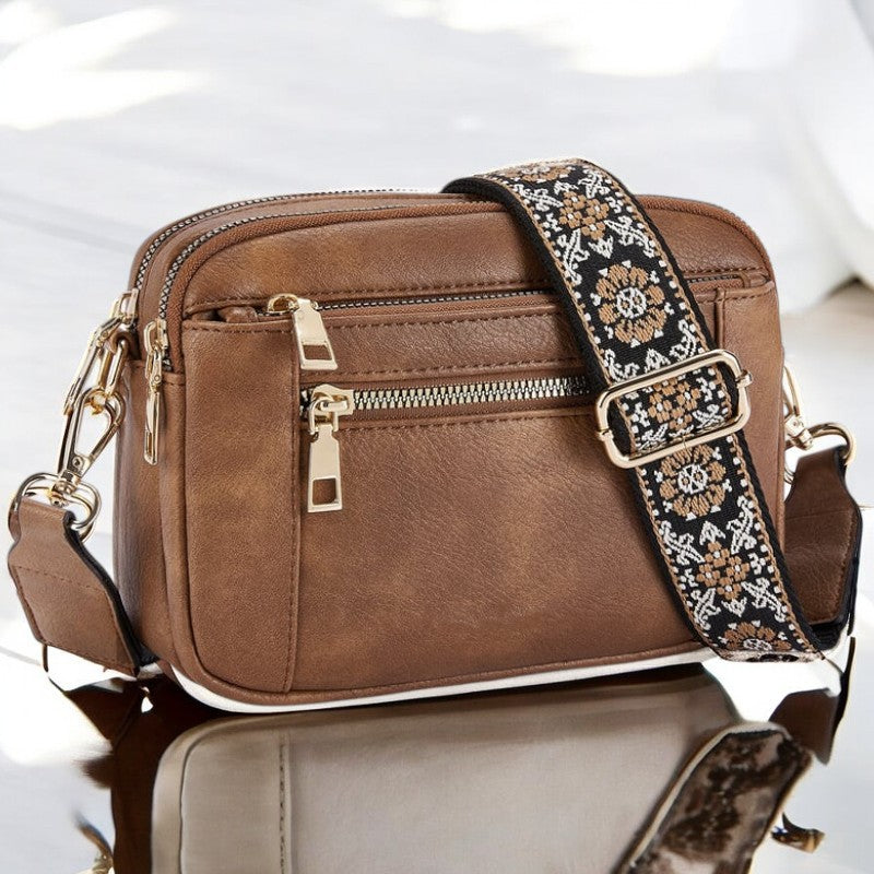Sera - Borsa