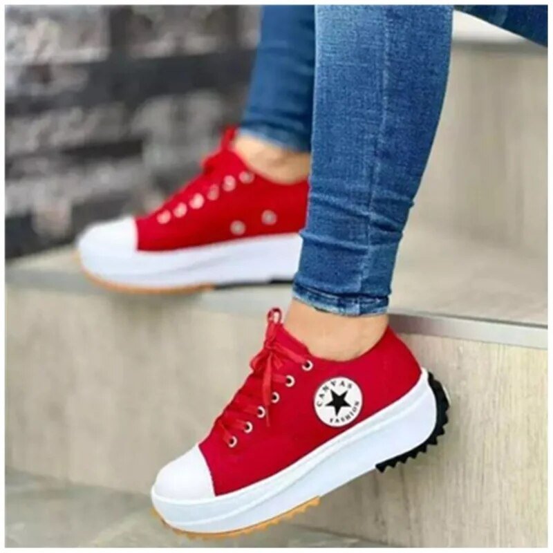 Luniva - Scarpe