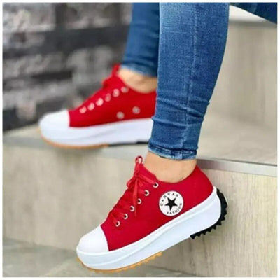 Luniva - Scarpe