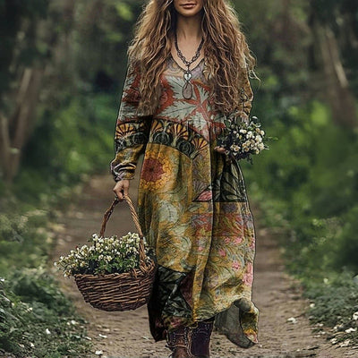 Weekend Confident Dress | Dress