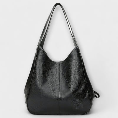 Quinn | Bag