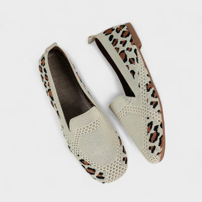 Luisa | Loafers