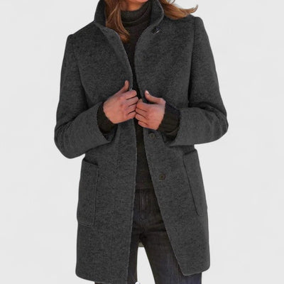 Elena - Cappotto