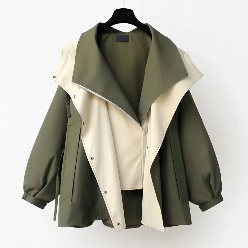 Vera - Cappotto
