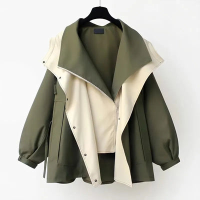 Vera - Cappotto