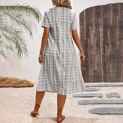 Party Graceful | Dress