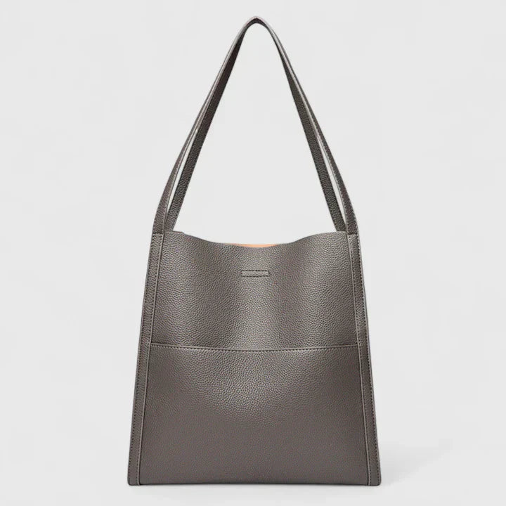 Eryzabeth | Bag