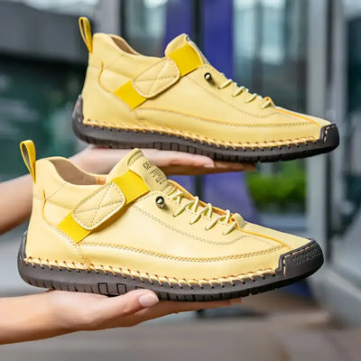 Nova - Sneaker