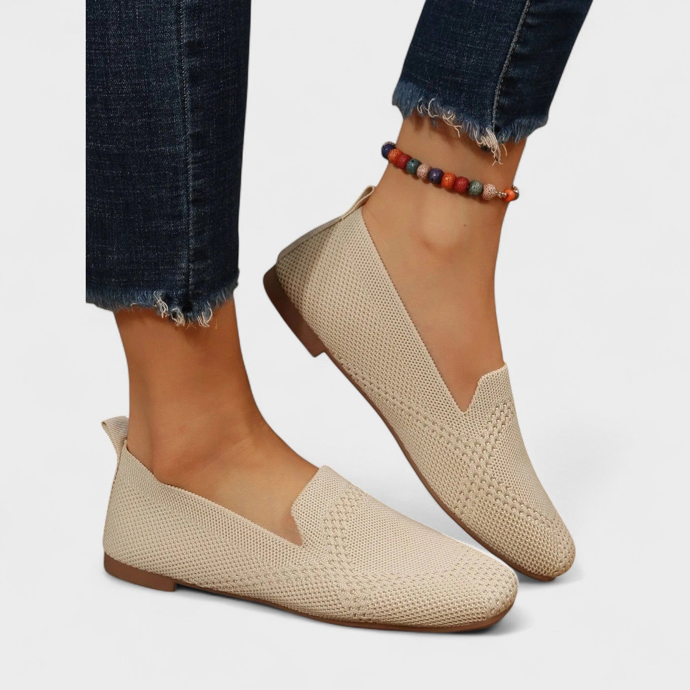 Luisa | Loafers
