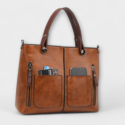 Lora | Bag
