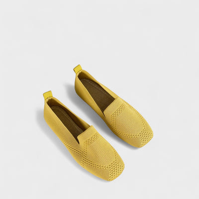 Luisa | Loafers