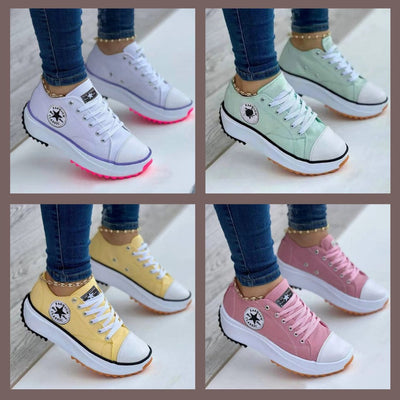Luniva - Scarpe