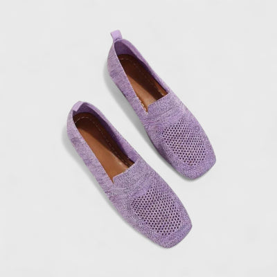 Luisa | Loafers