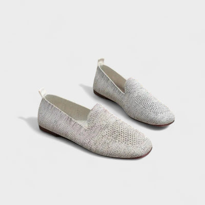Luisa | Loafers