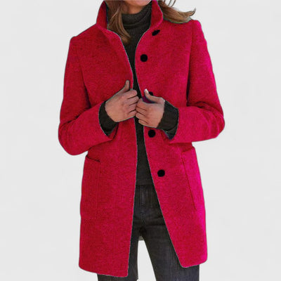 Elena - Cappotto