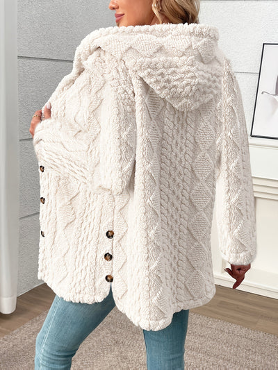 Aveline - Gilet