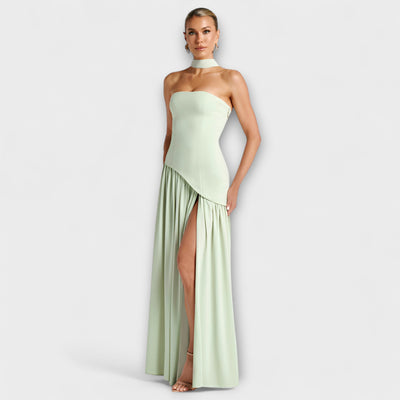 Tessa | Maxi Dress