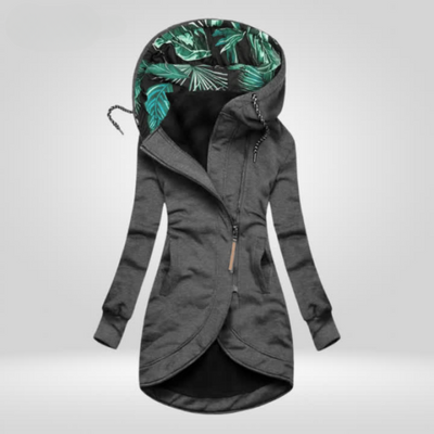 Lorenza - Cappotto