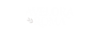 Avelora.Roma