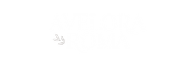 Avelora.Roma