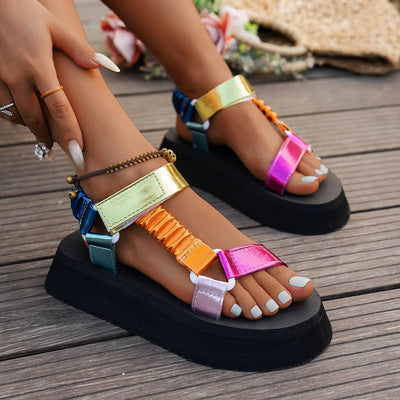 Aura | Sandal