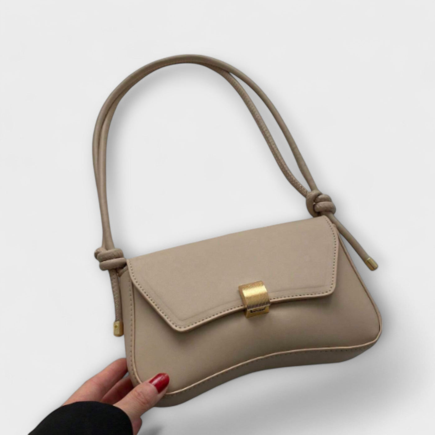 Ivy | Bag