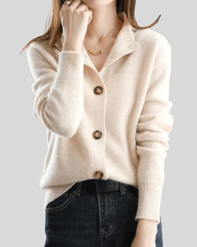 Claire | Cardigan