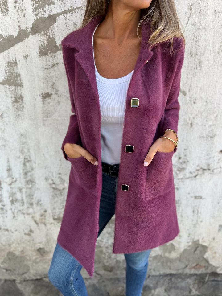 Marce - Cappotto