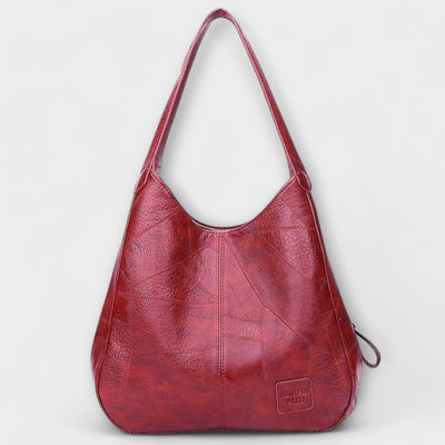 Quinn | Bag
