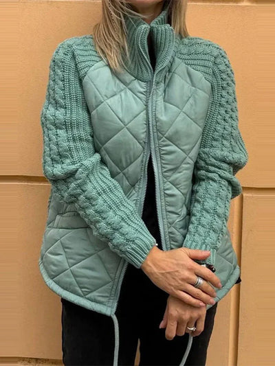 Renati - Giacca