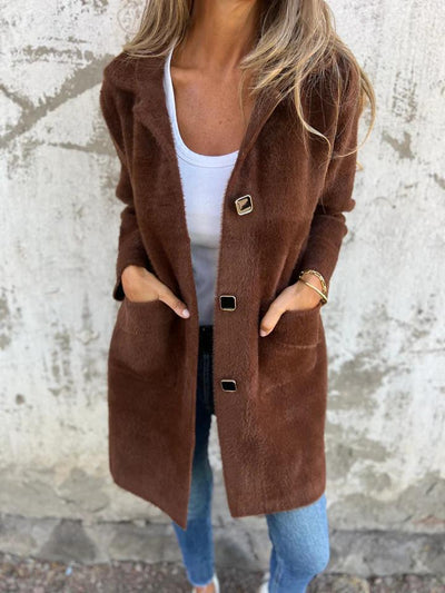 Marce - Cappotto