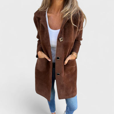 Marce | Coat