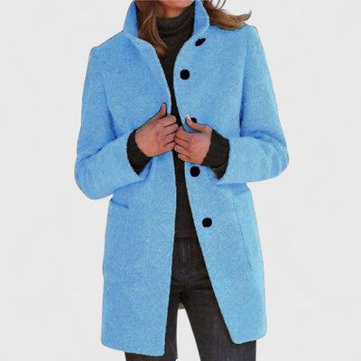 Elena - Cappotto