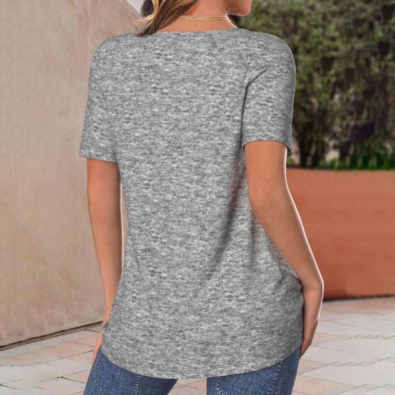 Holiday Elegant | Blouse