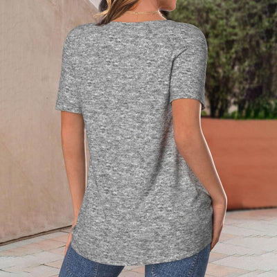 Holiday Elegant | Blouse