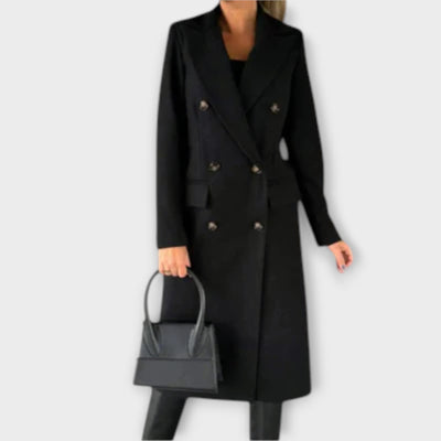 Junelle | Coat