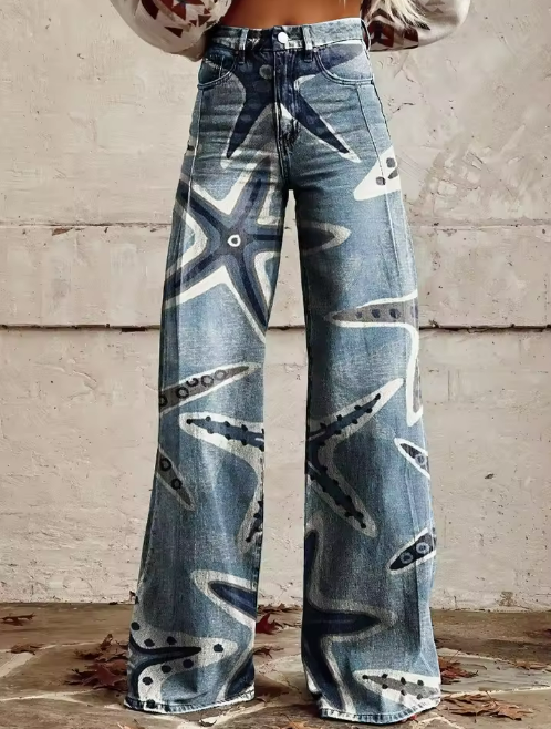 Giada - Jeans