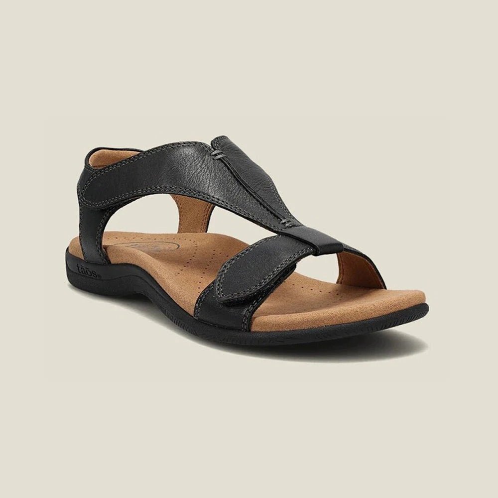 Merella | Sandal